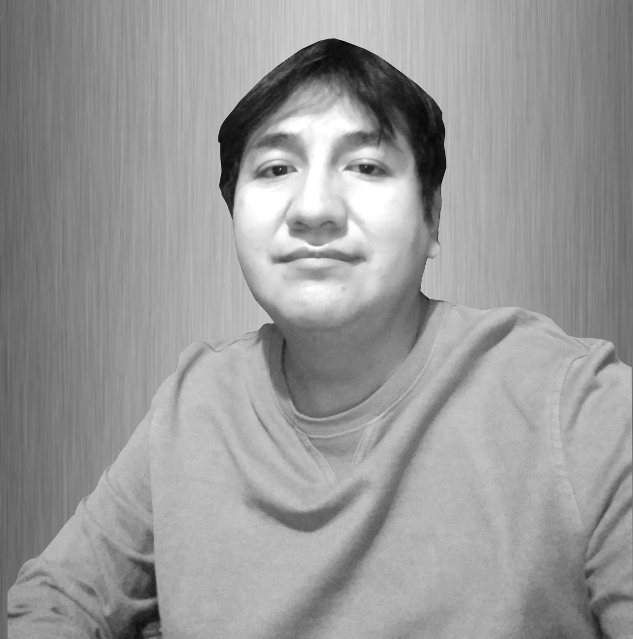Christian Soto Paredes | Data Scientist